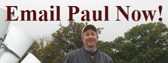 Email Paul