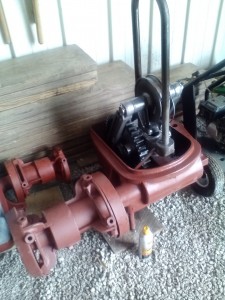 14 motor edited