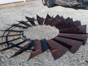 14-wheel-sections